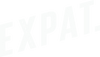 Expat. Roasters