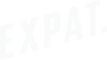 Expat. Roasters