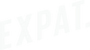 Expat. Roasters