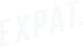 Expat. Roasters
