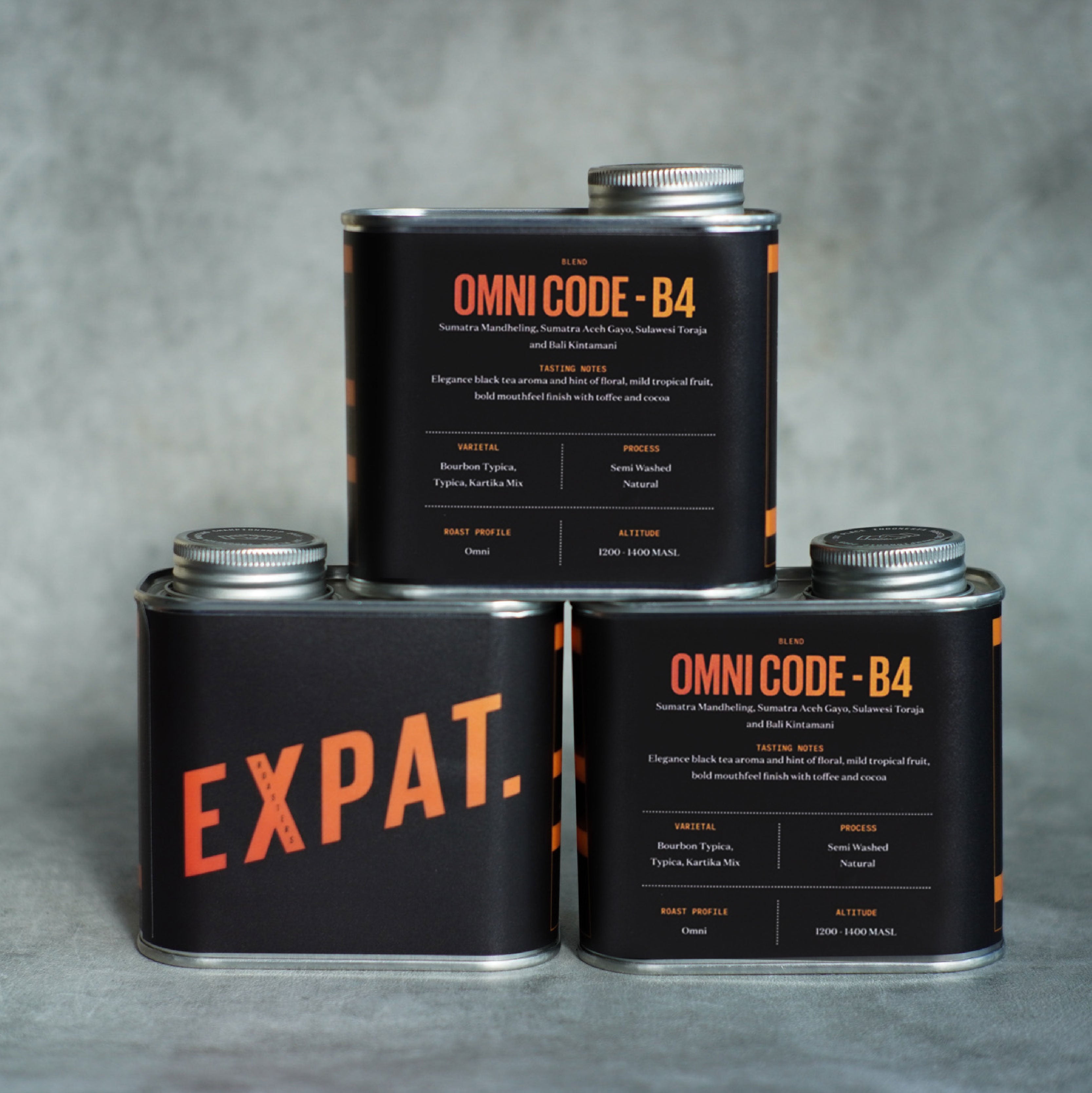 coffee-beans-omni-code-b4-tins-200gr-pt-expat-roasters-indonesia