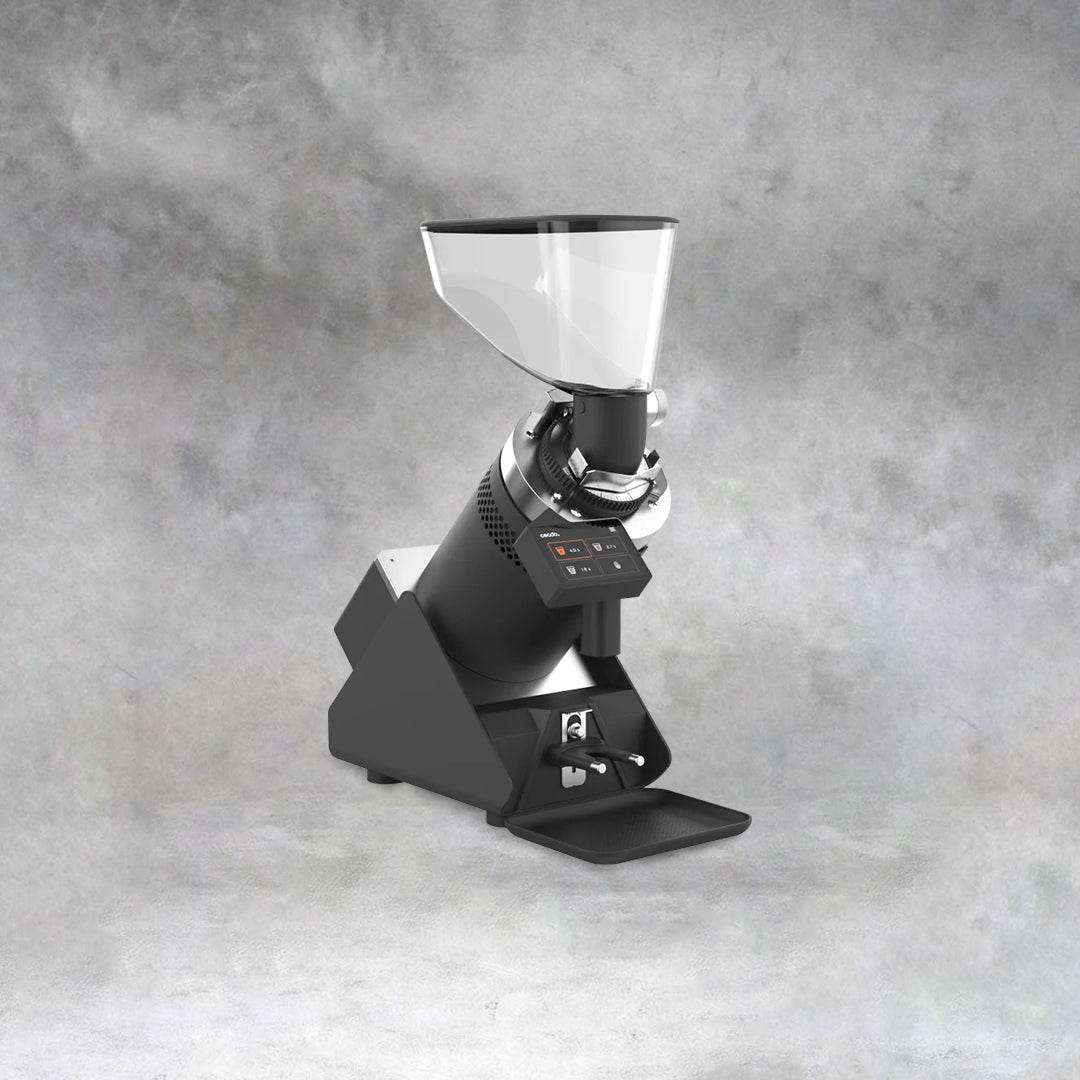 Coffee Grinder