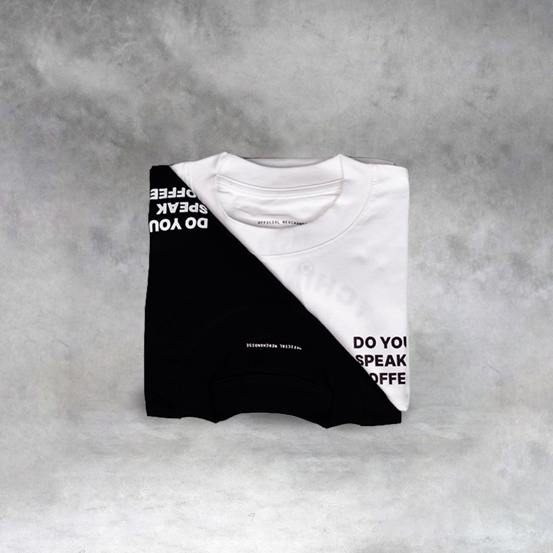 Merchandise