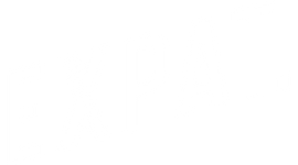 Expat. Roasters