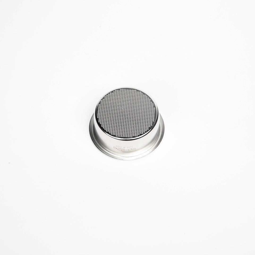 Pesado EP 22g Filter Basket