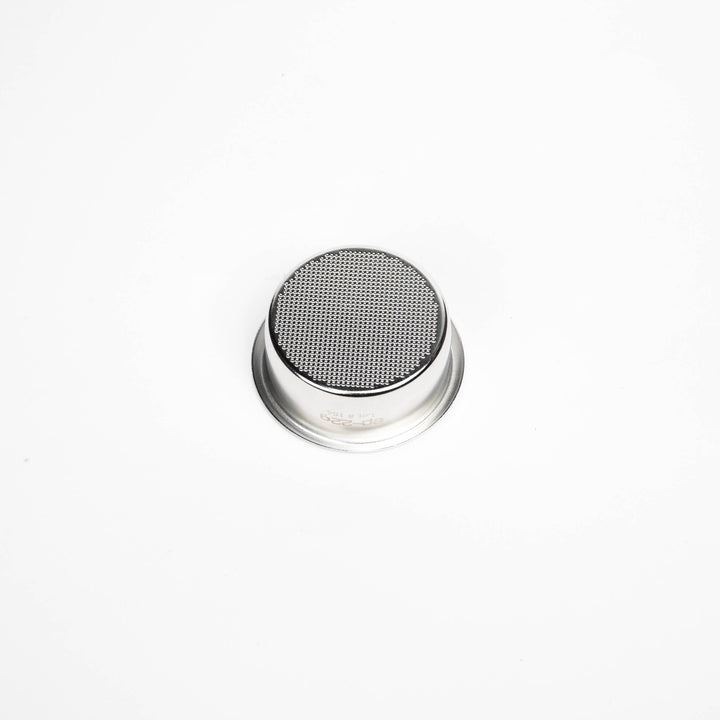 Pesado EP 22g Filter Basket