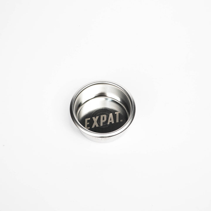 Pesado EP 22g Filter Basket