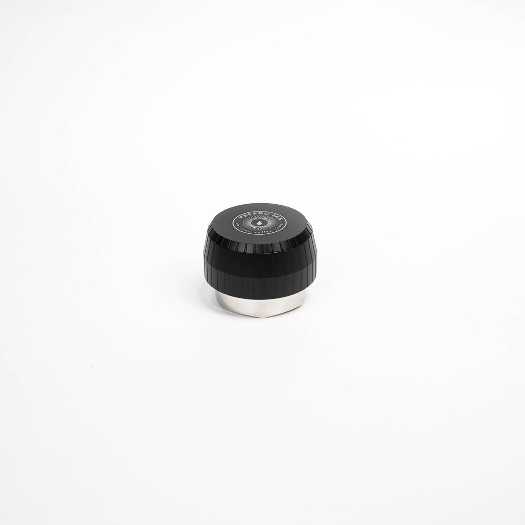 Pesado Gravity Distributor Tools - 58 mm