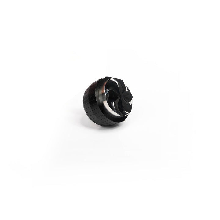 Pesado Gravity Distributor Tools - 58 mm