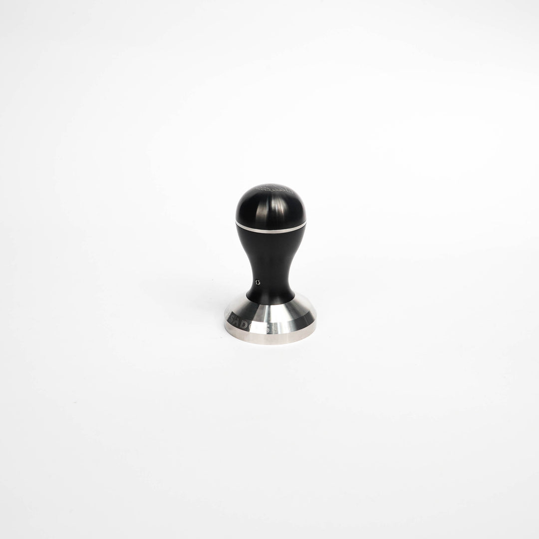 Pesado Coffee Tamper 58.5mm