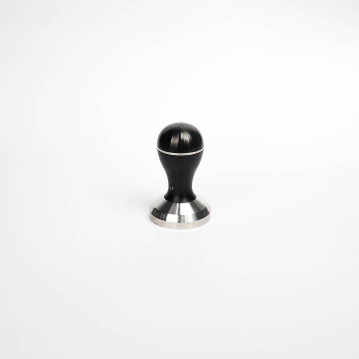 Pesado Coffee Tamper 58.5mm