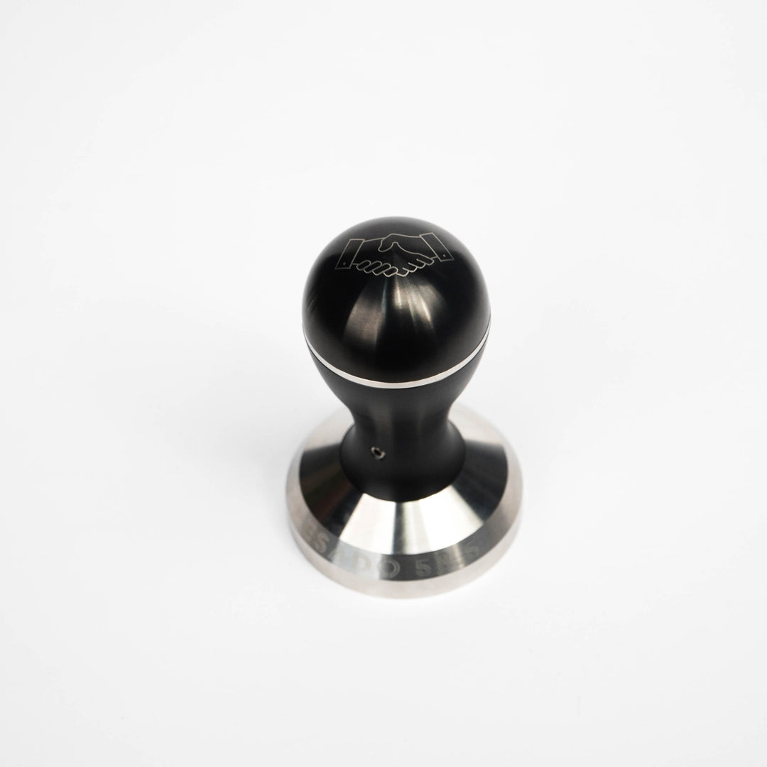 Pesado Coffee Tamper 58.5mm