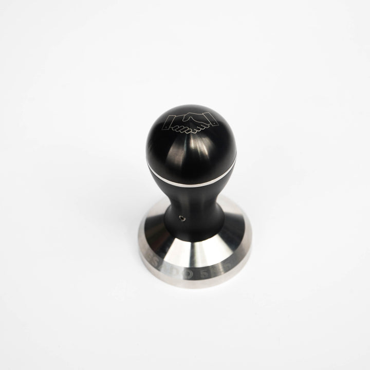 Pesado Coffee Tamper 58.5mm