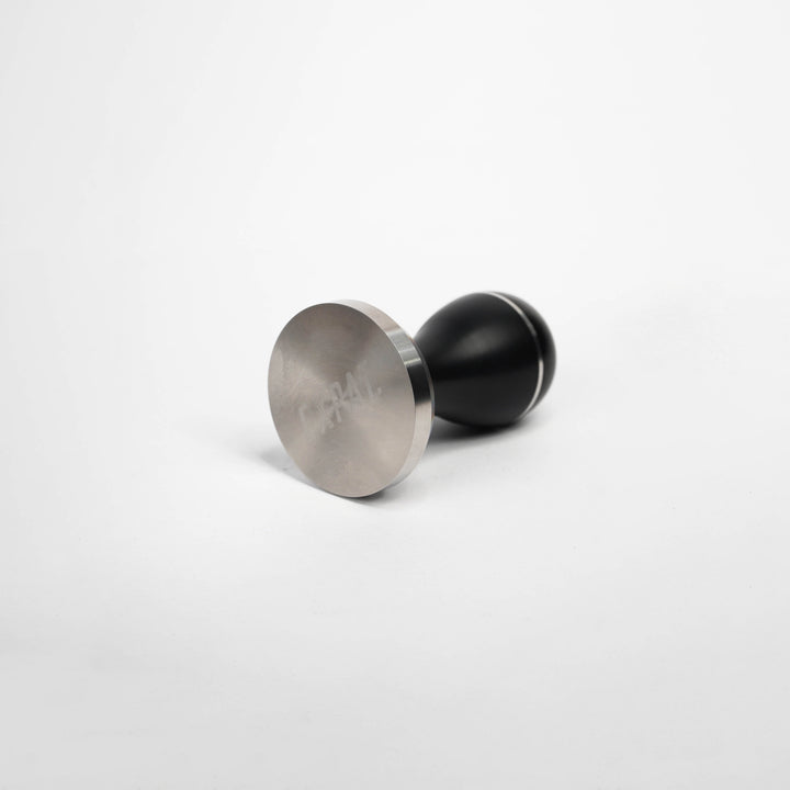 Pesado Coffee Tamper 58.5mm