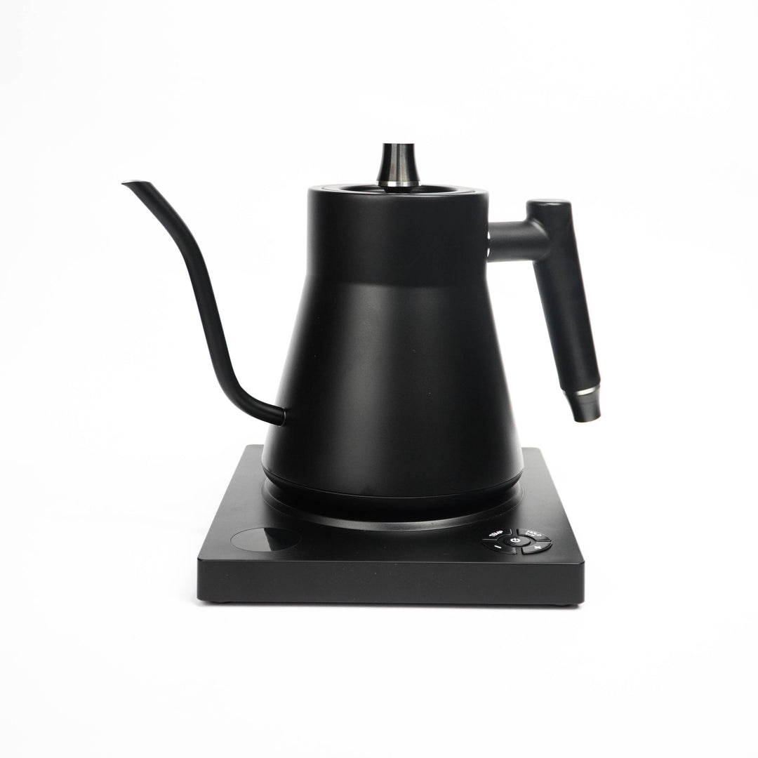 The Artisan Barista - Smart Electric 1.0L Kettle