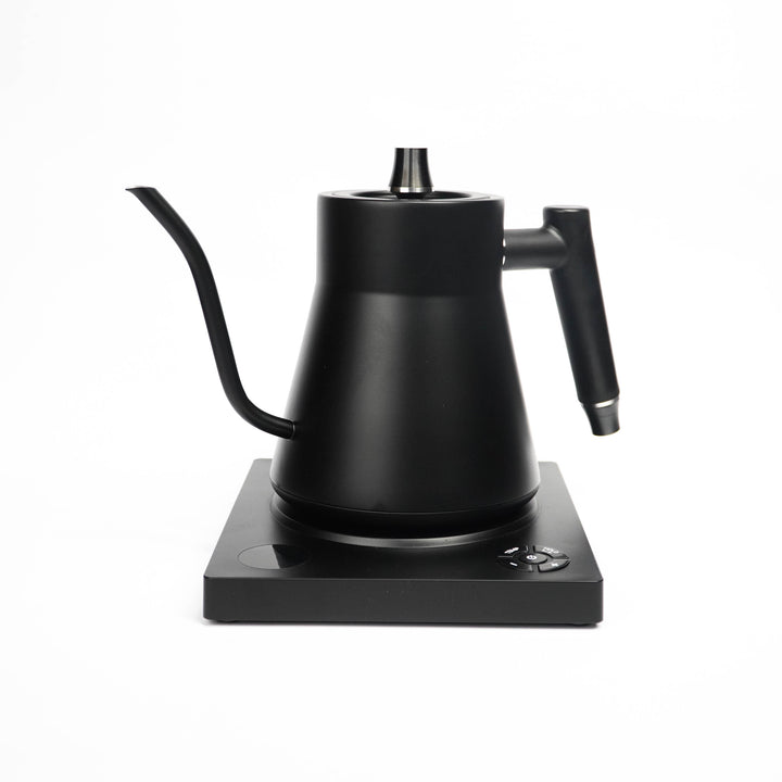 The Artisan Barista - Smart Electric 1.0L Kettle