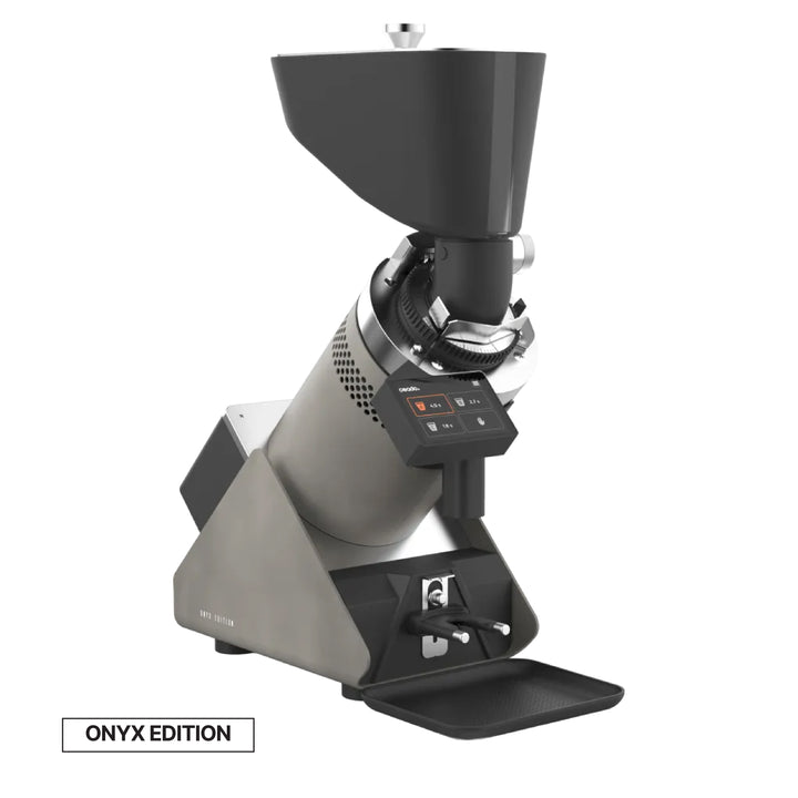 Ceado E37Z Barista 2.0 Coffee Grinder 1550g
