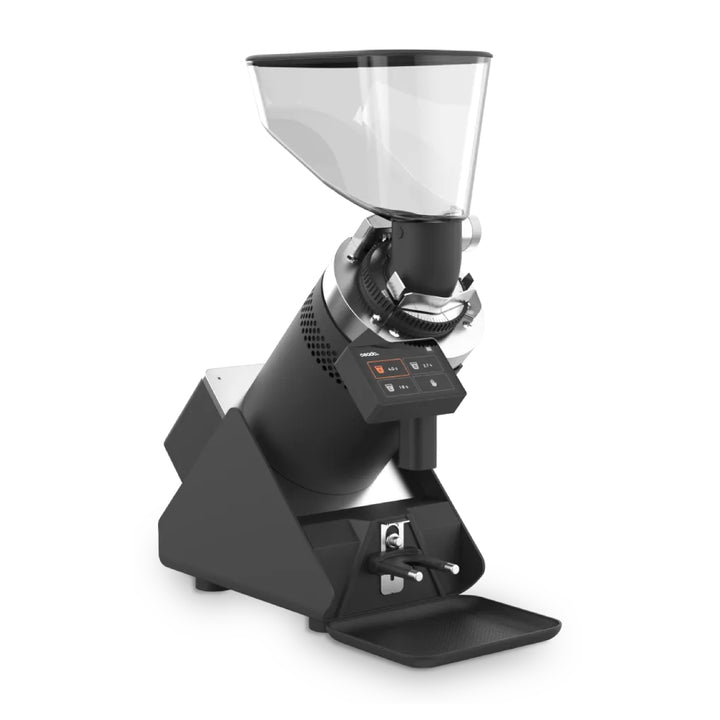 Ceado E37Z Barista 2.0 Coffee Grinder 1550g
