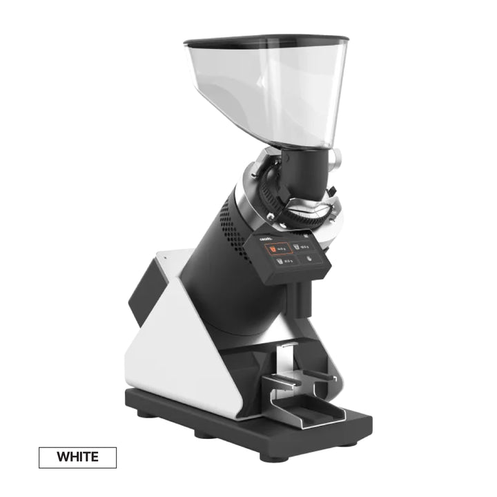 Ceado E37Z Barista WAM Coffee Grinder 1550g