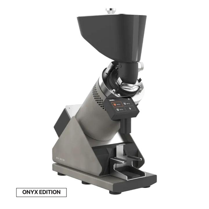Ceado E37Z Barista WAM Coffee Grinder 1550g
