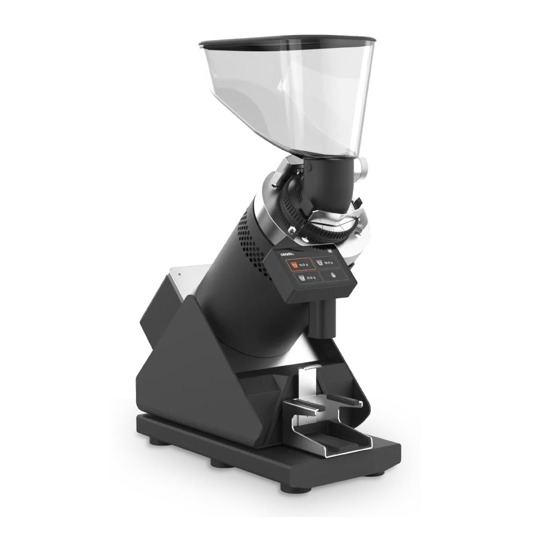 Ceado E37Z Barista WAM Coffee Grinder 1550g