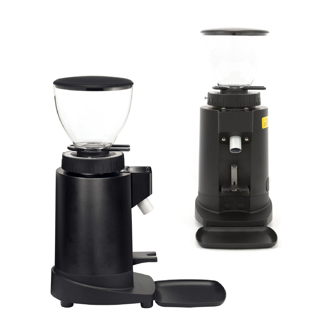 Ceado E6P Brewing Coffee Grinder