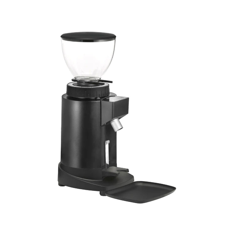 Ceado E6P Brewing Coffee Grinder