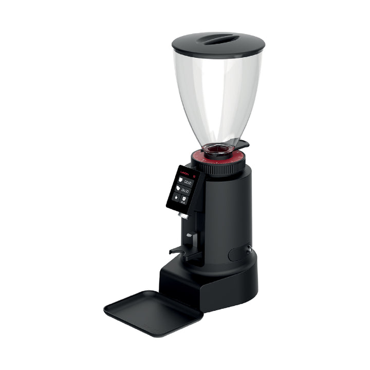 Ceado Leon 700 Black PFA