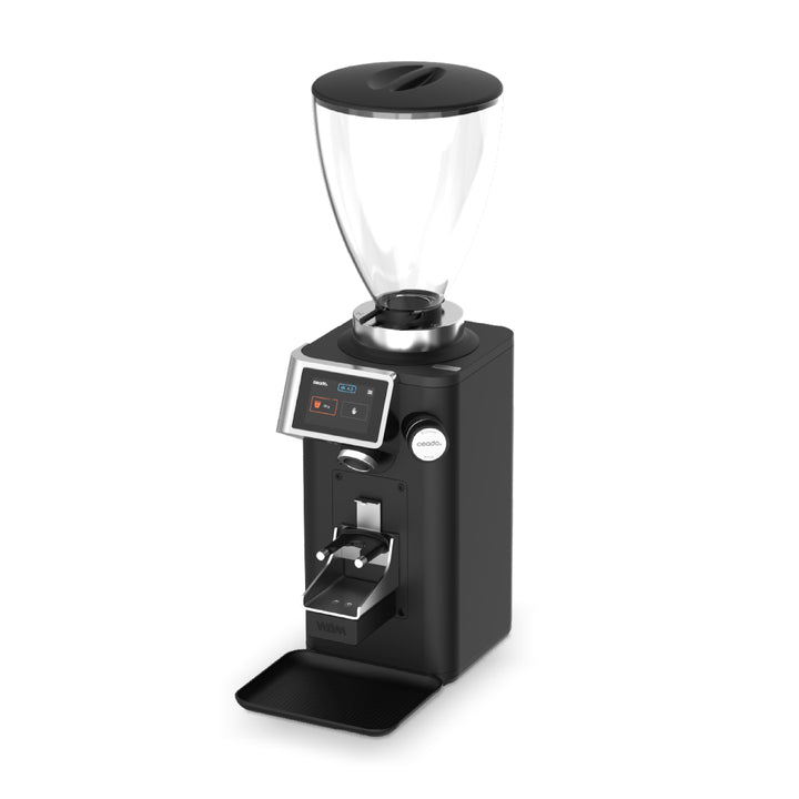Ceado REV Titan On-Demand Coffee Grinder 1600g