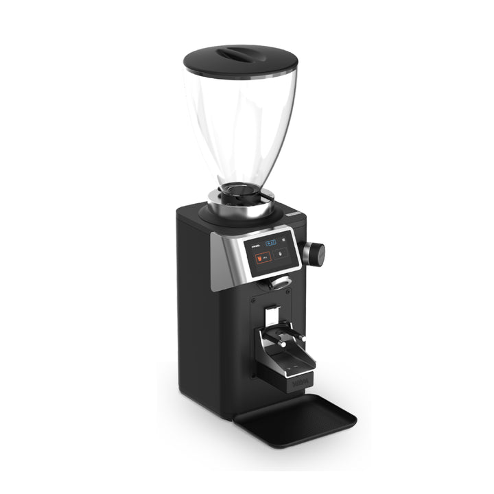 Ceado REV Zero On-Demand Coffee Grinder 1600g