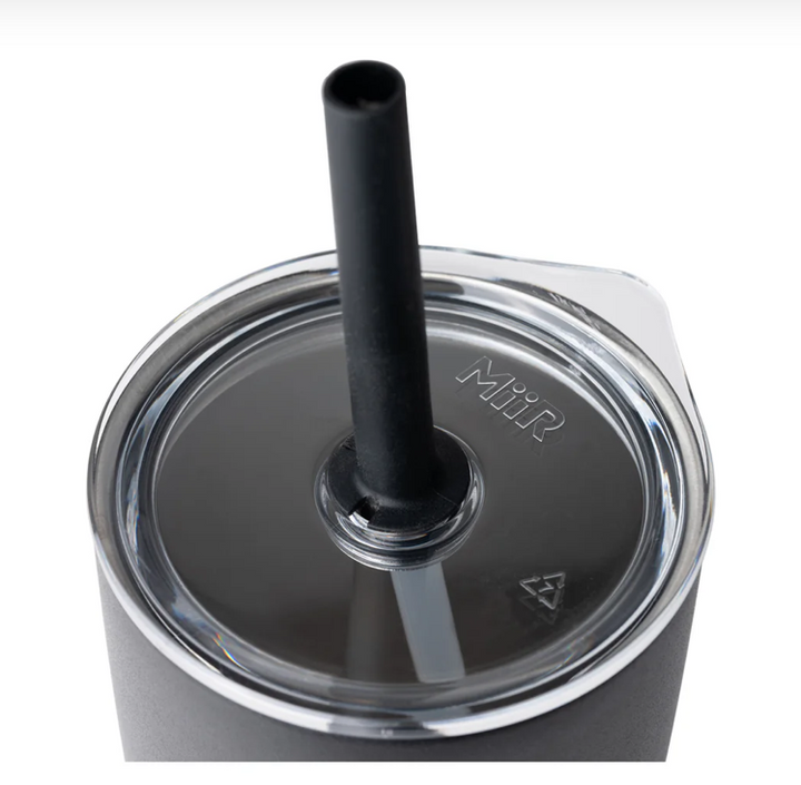 Expat. Roasters Tumbler