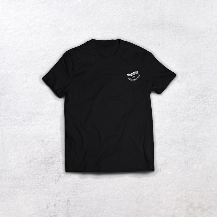 Expat. Roasters T-Shirt Jakarta