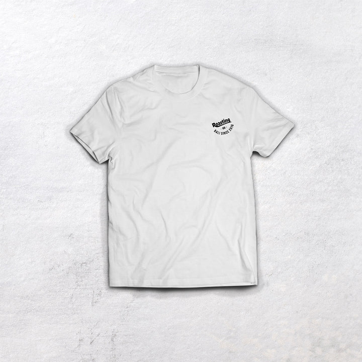 Expat. Roasters T-Shirt Jakarta