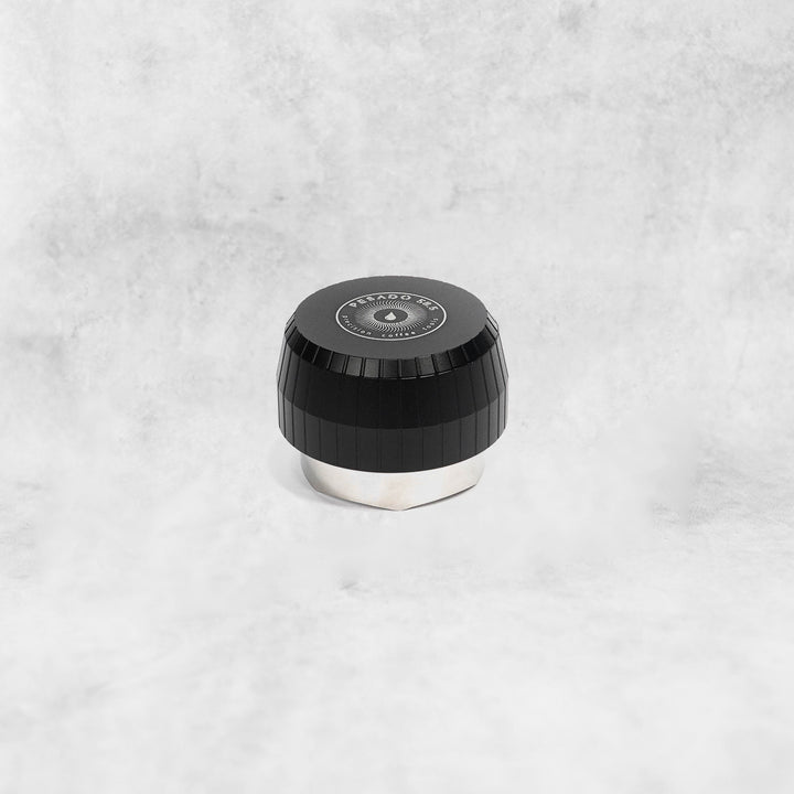 Pesado Gravity Distributor Tools - 58 mm