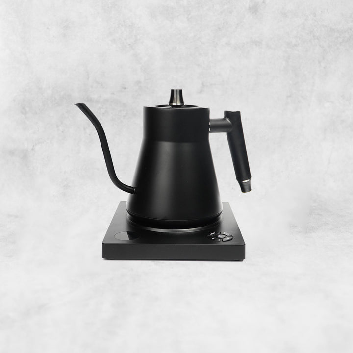 The Artisan Barista - Smart Electric 1.0L Kettle
