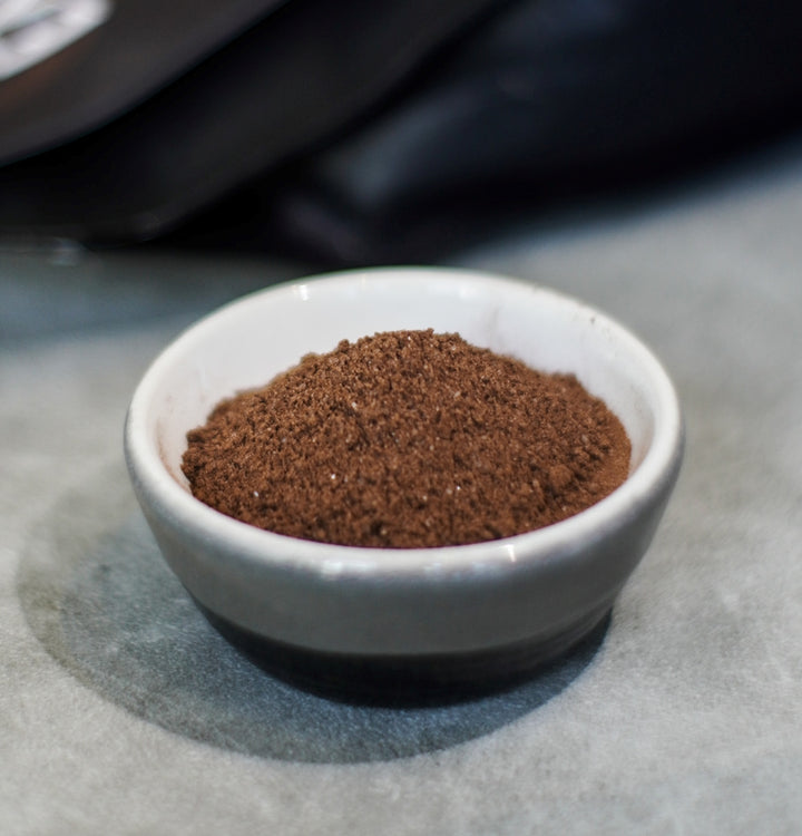 Chocolate Cocoa Powder 150gr