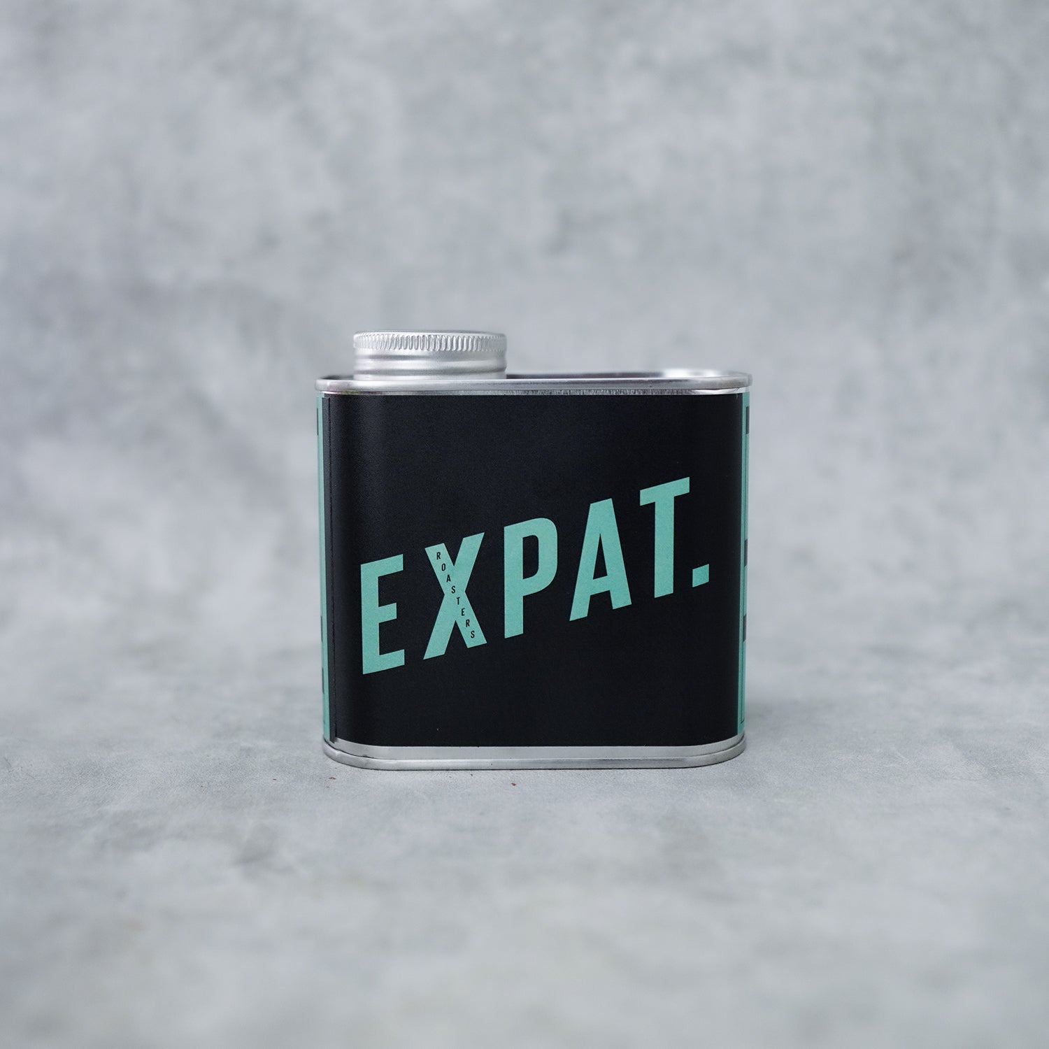 Nomad Espresso Blend
