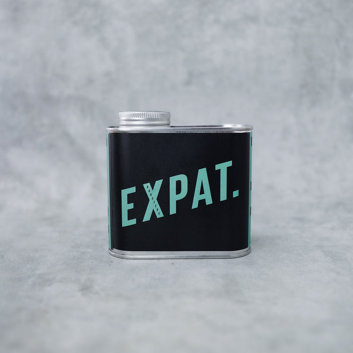 Coffee Beans Nomad Espresso Blend | Tin 200gr