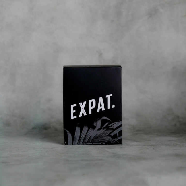 10 Mix Coffee Drip Bags Package